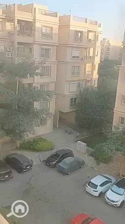 2 Bedroom Flat for Rent in Madinaty, Cairo - 1000905510. jpg 2 Bedroom Flat for Rent in Madinaty, Cairo - 1000905510. jpg