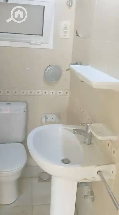 6 1000905513. jpg