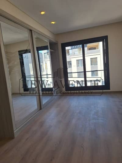 3 Bedroom Duplex for Sale in New Cairo, Cairo - WhatsApp Image 2026-08-05 at 10.15. 35 PM (1). jpeg 3 Bedroom Duplex for Sale in New Cairo, Cairo - WhatsApp Image 2026-08-05 at 10.15. 35 PM (1). jpeg