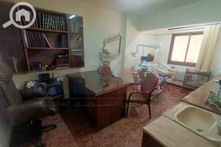 Clinic for Sale in Smoha, Alexandria - WhatsApp Image 2026-08-04 at 16.59. 09. jpg Clinic for Sale in Smoha, Alexandria - WhatsApp Image 2026-08-04 at 16.59. 09. jpg