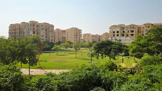 3 Bedroom Flat for Sale in Madinaty, Cairo - f6540c87-2a71-4c9e-892e-76eb2797561e. jpg