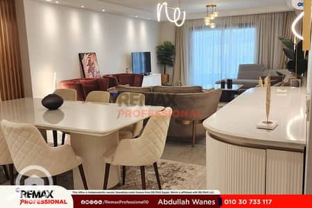 شقة 4 غرف نوم للبيع في سموحة، الإسكندرية - 20230522_114631. jpg شقة 4 غرف نوم للبيع في سموحة، الإسكندرية - 20230522_114631. jpg