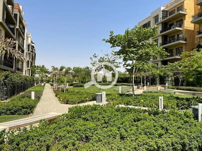 فلیٹ 3 غرف نوم للبيع في القاهرة الجديدة، القاهرة - IMG-20240124-WA0194. jpg