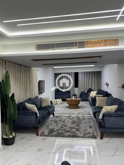 3 Bedroom Flat for Sale in Mostakbal City, Cairo - 571105971_122142537842931423_4257841789587115349_n. jpg 3 Bedroom Flat for Sale in Mostakbal City, Cairo - 571105971_122142537842931423_4257841789587115349_n. jpg