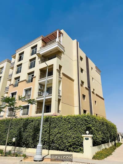 3 Bedroom Flat for Sale in Mostakbal City, Cairo - photo_5861851080630060762_y. jpg 3 Bedroom Flat for Sale in Mostakbal City, Cairo - photo_5861851080630060762_y. jpg