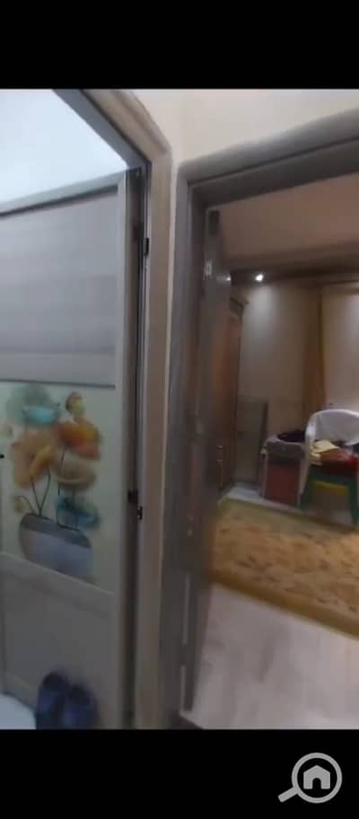 3 Bedroom Flat for Sale in Badr City, Cairo - WhatsApp Image 2026-08-12 at 1.12. 29 PM (3). jpeg 3 Bedroom Flat for Sale in Badr City, Cairo - WhatsApp Image 2026-08-12 at 1.12. 29 PM (3). jpeg