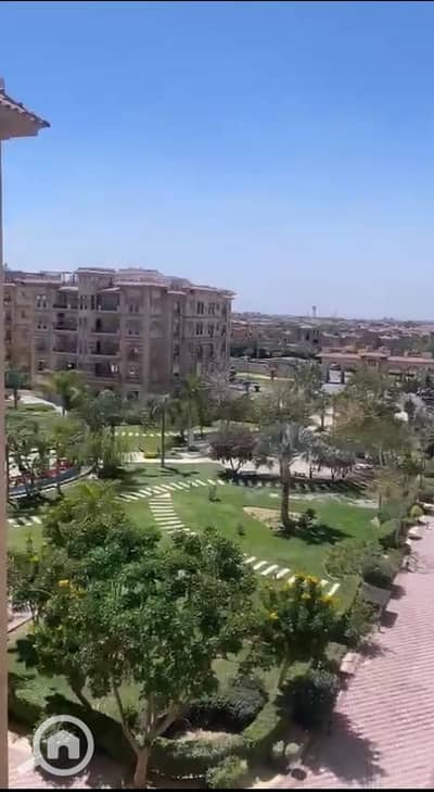 3 Bedroom Apartment for Rent in New Cairo, Cairo - WhatsApp Image 2026-08-11 at 1.19. 05 PM (2). jpeg 3 Bedroom Apartment for Rent in New Cairo, Cairo - WhatsApp Image 2026-08-11 at 1.19. 05 PM (2). jpeg