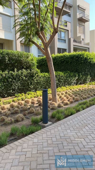 4 Bedroom Twin House for Sale in Mokattam, Cairo - WhatsApp Image 2026-07-21 at 11.50. 39 AM (2). jpeg