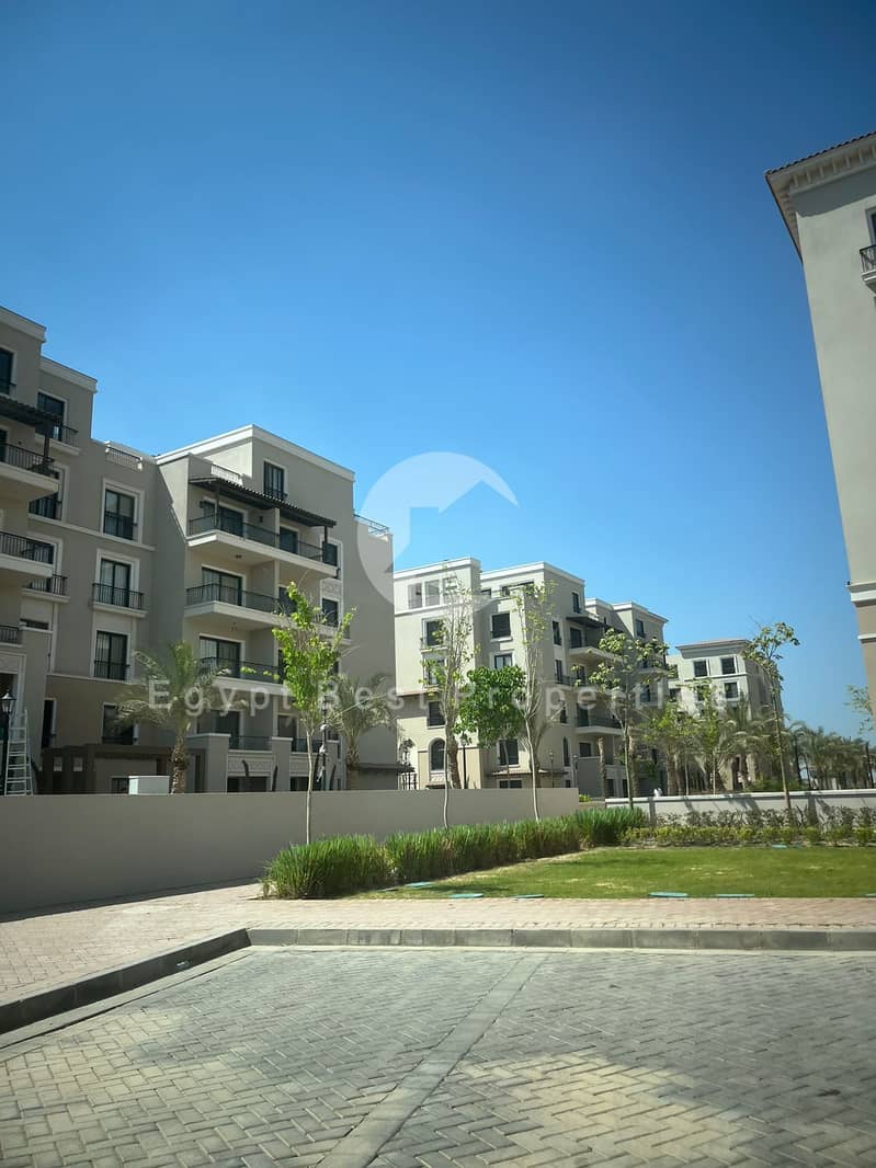 19 WhatsApp Image 2026-07-29 at 3.56. 09 PM (1). jpeg