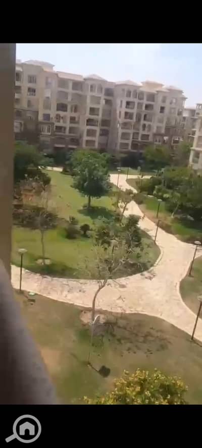 شقة 3 غرف نوم للبيع في مدينتي، القاهرة - 1000544766. jpg شقة 3 غرف نوم للبيع في مدينتي، القاهرة - 1000544766. jpg