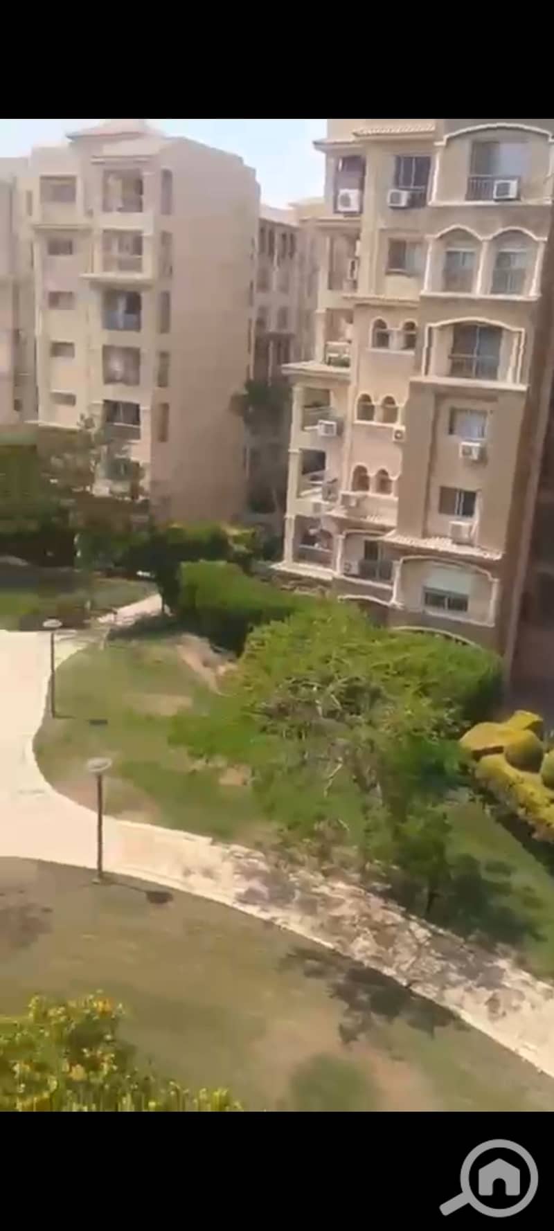 2 1000544767. jpg