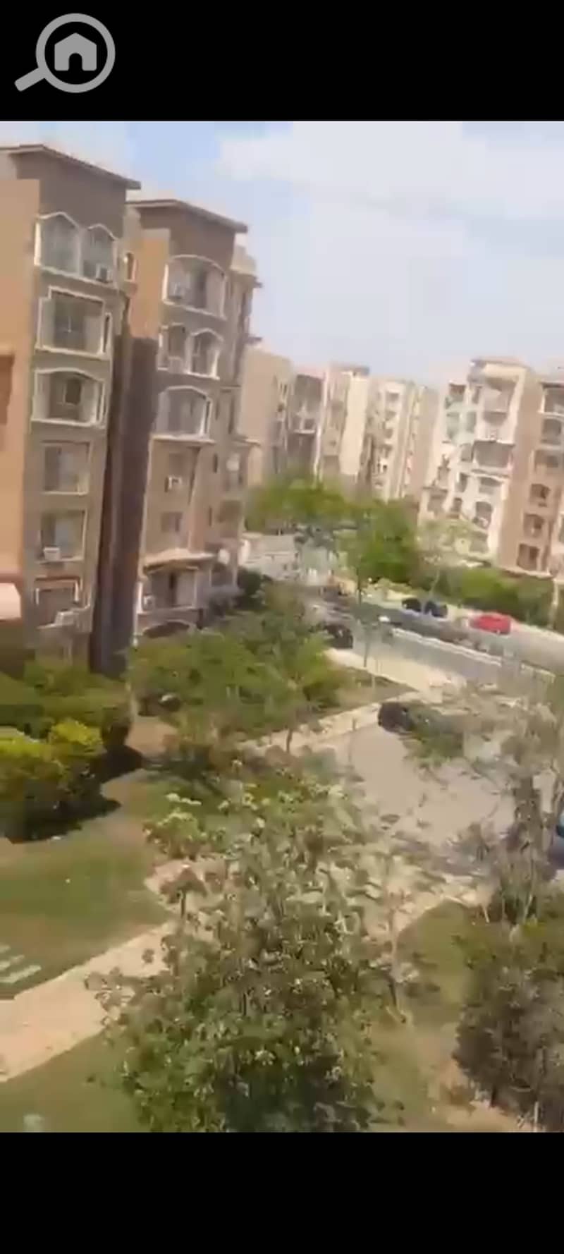 4 1000544763. jpg
