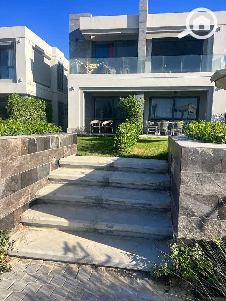3 ee9a495b-c84c-4167-8d01-d1d572d36f02. jpg