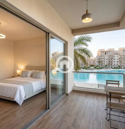 2 Bedroom Chalet for Sale in North Coast, Matruh - Screenshot_20260708_154422_com. gbox. com. google. android. googlequicksearchbox_edit_657108272088021. jpg