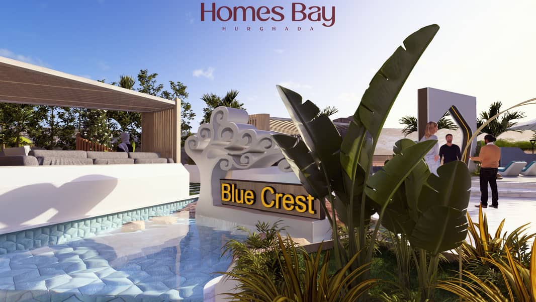 15 Blue_20 - Photo. jpg