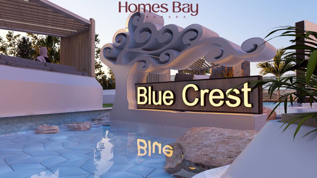 27 Blue_36 - Photo. jpg