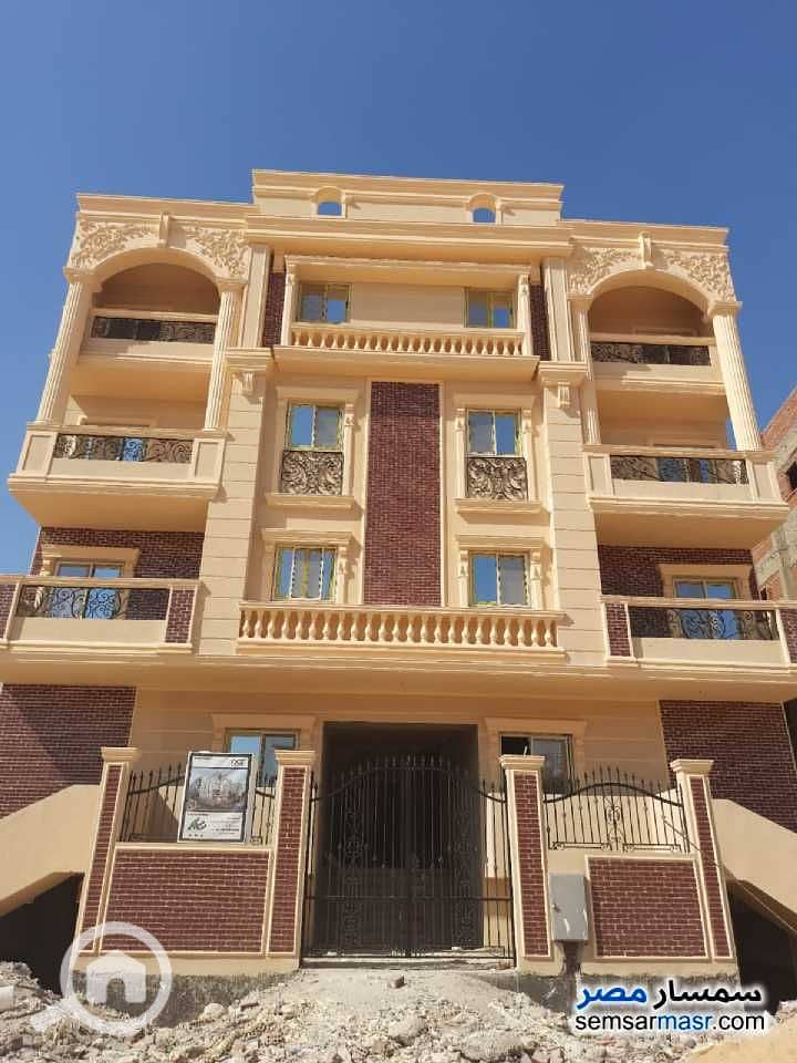 2 realestate_-امتلك-عمارة-قائمة-في-لوكيشن-مميز-في-الحي-التاسع-بقلب-6-أكتوبر-بسعر-تجاري-و-قابل-للتفاوض-عن-الجدية_120250923323247. jpg