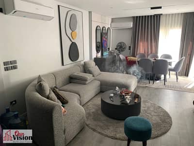 3 Bedroom Flat for Sale in 6th of October, Giza - WhatsApp Image 2026-08-11 at 6.25. 02 PM (2). jpeg 3 Bedroom Flat for Sale in 6th of October, Giza - WhatsApp Image 2026-08-11 at 6.25. 02 PM (2). jpeg