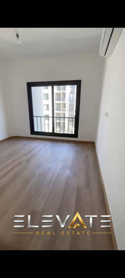 2 Bedroom Flat for Rent in New Cairo, Cairo - IMG-20260811-WA0191. jpg