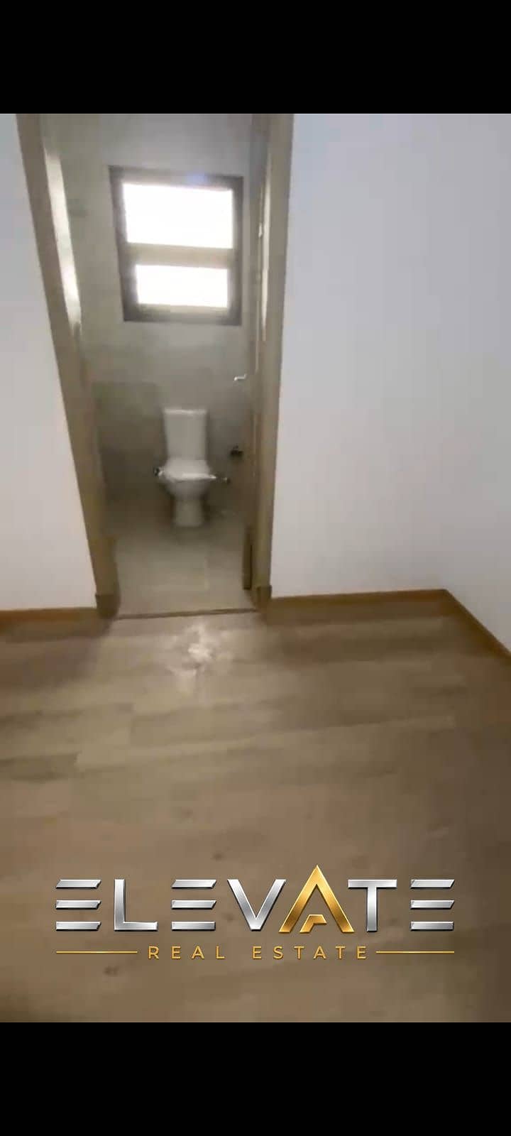 4 IMG-20260811-WA0183. jpg