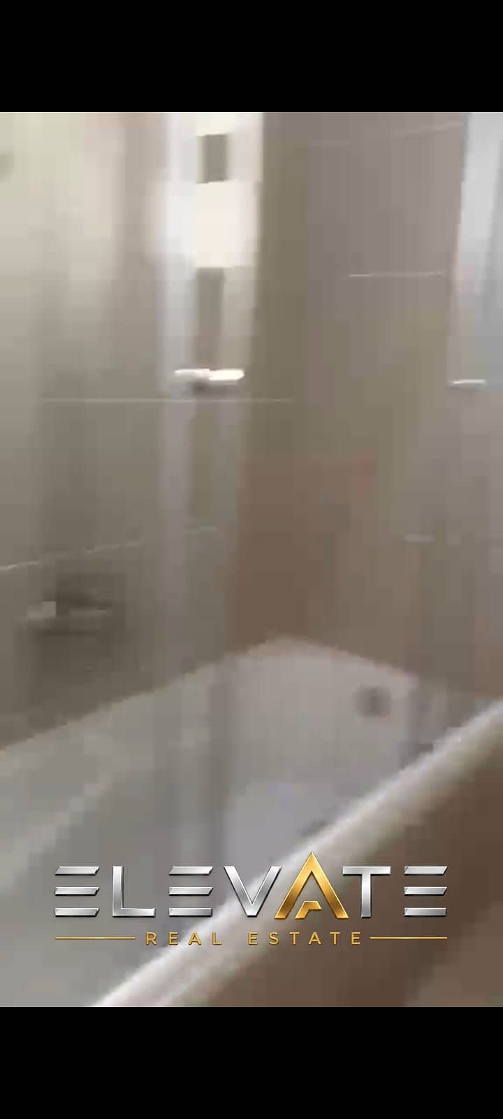 8 IMG-20260811-WA0184. jpg