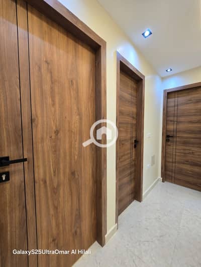 شقة 3 غرف نوم للبيع في حدائق الاهرام، الجيزة - 1000661451. jpg شقة 3 غرف نوم للبيع في حدائق الاهرام، الجيزة - 1000661451. jpg