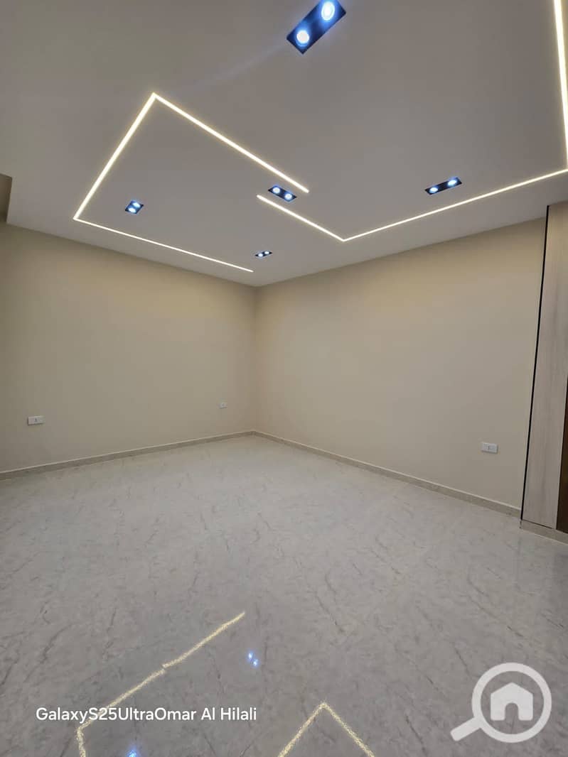 5 1000661441. jpg