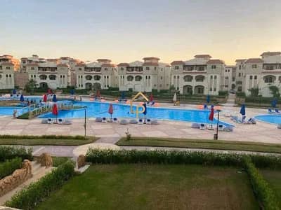 3 Bedroom Chalet for Sale in North Coast, Matruh - 764845042_1728483585055074_3954400743136339693_n. jpg 3 Bedroom Chalet for Sale in North Coast, Matruh - 764845042_1728483585055074_3954400743136339693_n. jpg