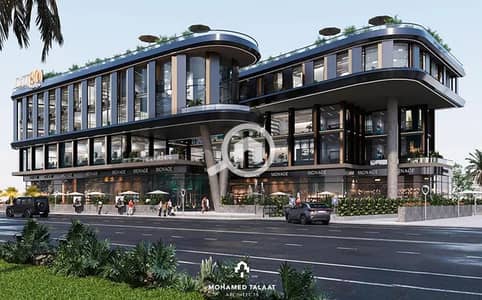 محلات تجارية للبيع في العاصمة الإدارية الجديدة، القاهرة - تصميم-لينك-30-مول-العاصمة-الإدارية. png محلات تجارية للبيع في العاصمة الإدارية الجديدة، القاهرة - تصميم-لينك-30-مول-العاصمة-الإدارية. png