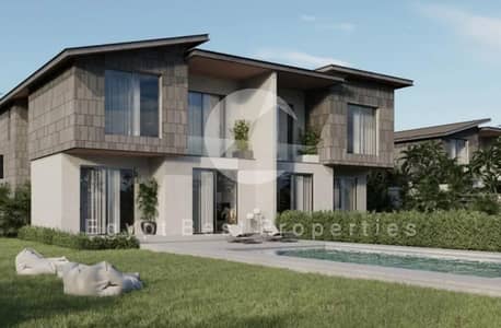 3 Bedroom Villa for Sale in New Cairo, Cairo - skl. PNG 3 Bedroom Villa for Sale in New Cairo, Cairo - skl. PNG