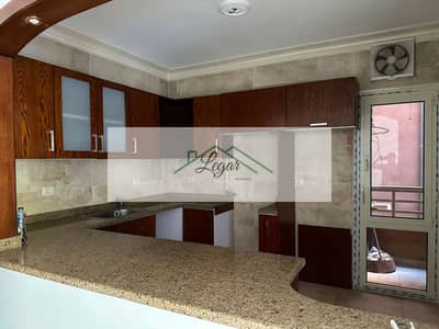 2 Bedroom Apartment for Sale in Sheikh Zayed, Giza - WhatsApp Image 2026-08-08 at 2.56. 07 PM(2). jpeg 2 Bedroom Apartment for Sale in Sheikh Zayed, Giza - WhatsApp Image 2026-08-08 at 2.56. 07 PM(2). jpeg
