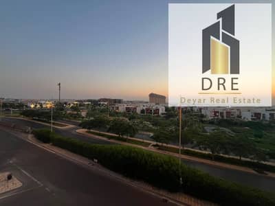 3 Bedroom Apartment for Sale in Madinaty, Cairo - 31649c9d-1d95-415c-8578-c417f794a2ed. jpg