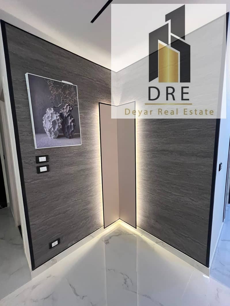 13 a6809317-544a-49f3-9127-3428028f986d. jpg