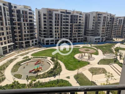 شقة 3 غرف نوم للايجار في الشيخ زايد، الجيزة - 1000382565. jpg شقة 3 غرف نوم للايجار في الشيخ زايد، الجيزة - 1000382565. jpg