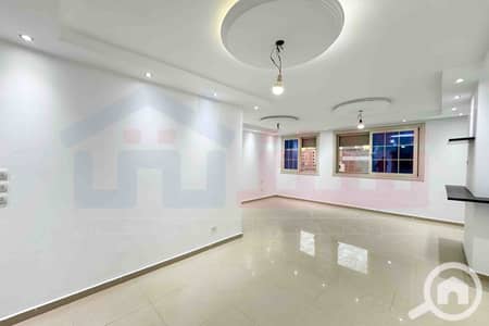 3 Bedroom Apartment for Sale in Al Ibrahimiyyah, Alexandria - WhatsApp Image 2026-08-06 at 16.10. 53. jpg