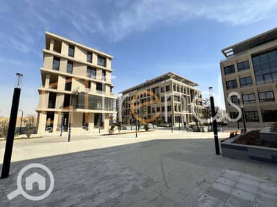 Office for Rent in New Cairo, Cairo - WhatsApp Image 2026-07-08 at 15.53. 32 (1). jpeg