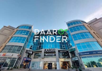 مکتب للايجار في الشيخ زايد، الجيزة - 8523d4fa-a6bb-4713-a0b7-babc3bd57d78. jpg مکتب للايجار في الشيخ زايد، الجيزة - 8523d4fa-a6bb-4713-a0b7-babc3bd57d78. jpg