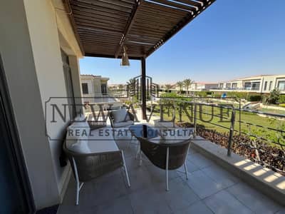 3 Bedroom Chalet for Sale in North Coast, Matruh - WhatsApp Image 2026-08-05 at 9.30. 52 PM (1). jpeg