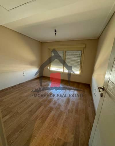 شقة 3 غرف نوم للايجار في 6 اكتوبر، الجيزة - WhatsApp Image 2026-08-12 at 12.50. 28 PM. jpeg