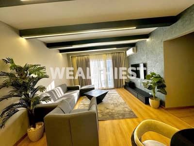 3 Bedroom Apartment for Sale in Madinaty, Cairo - 8782b965-49a1-43ae-9e07-d1c9ce5e20b4. jpg 3 Bedroom Apartment for Sale in Madinaty, Cairo - 8782b965-49a1-43ae-9e07-d1c9ce5e20b4. jpg