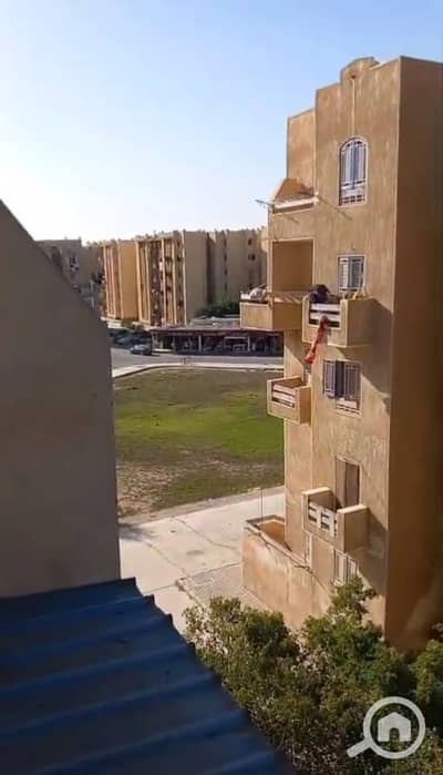 2 Bedroom Apartment for Sale in Shorouk City, Cairo - photo_6041599812773285750_y. jpg 2 Bedroom Apartment for Sale in Shorouk City, Cairo - photo_6041599812773285750_y. jpg