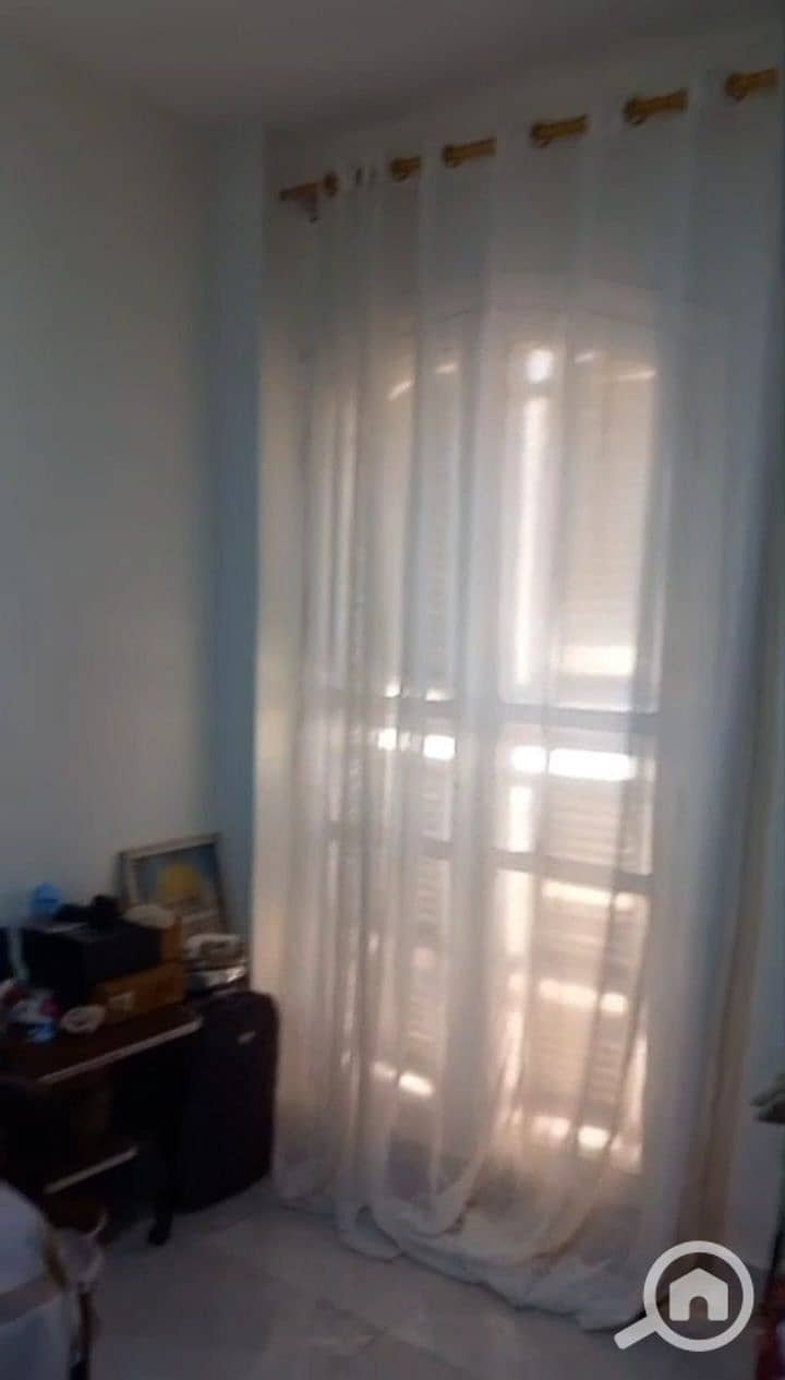 11 photo_6041599812773285754_y. jpg