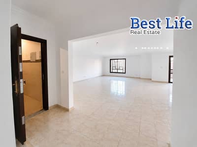 3 Bedroom Flat for Rent in New Cairo, Cairo - 9c8b8715-0475-4beb-a025-696cd07c6dd3. png 3 Bedroom Flat for Rent in New Cairo, Cairo - 9c8b8715-0475-4beb-a025-696cd07c6dd3. png