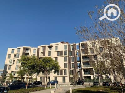 3 Bedroom Flat for Sale in New Cairo, Cairo - WhatsApp Image 2024-02-19 at 2.48. 29 PM (2). jpeg