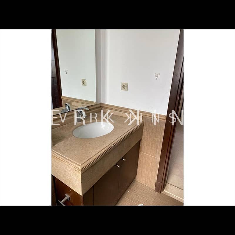 8 Verkkins Watermark post. png