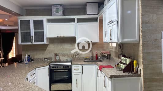 فلیٹ 3 غرف نوم للبيع في القاهرة الجديدة، القاهرة - 1000865748. jpg