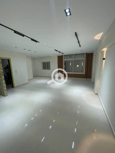 3 Bedroom Apartment for Sale in New Cairo, Cairo - WhatsApp Image 2026-08-11 at 1.21. 08 PM (1). jpeg 3 Bedroom Apartment for Sale in New Cairo, Cairo - WhatsApp Image 2026-08-11 at 1.21. 08 PM (1). jpeg