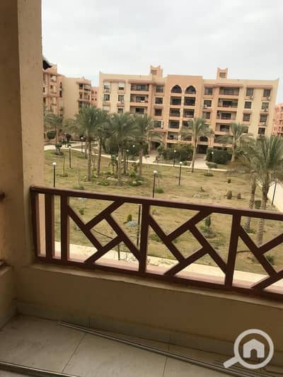 فلیٹ 3 غرف نوم للايجار في القاهرة الجديدة، القاهرة - IMG-20260809-WA0030. jpg فلیٹ 3 غرف نوم للايجار في القاهرة الجديدة، القاهرة - IMG-20260809-WA0030. jpg