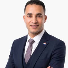 Mostafa Saad