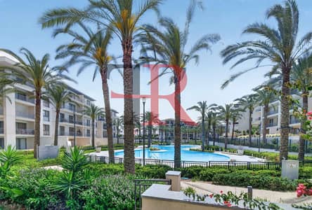 2 Bedroom Chalet for Rent in North Coast, Matruh - WhatsApp Image 2026-08-12 at 12.20. 41 PM (1). jpeg 2 Bedroom Chalet for Rent in North Coast, Matruh - WhatsApp Image 2026-08-12 at 12.20. 41 PM (1). jpeg